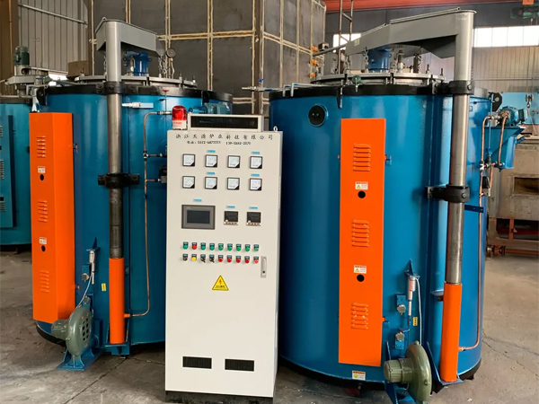 ������ʽ���嵪��¯