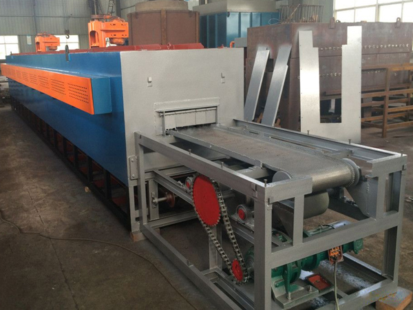 ����ʽ�ػ�¯