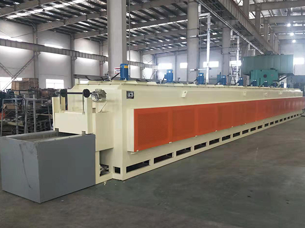 ����ʽ��������¯