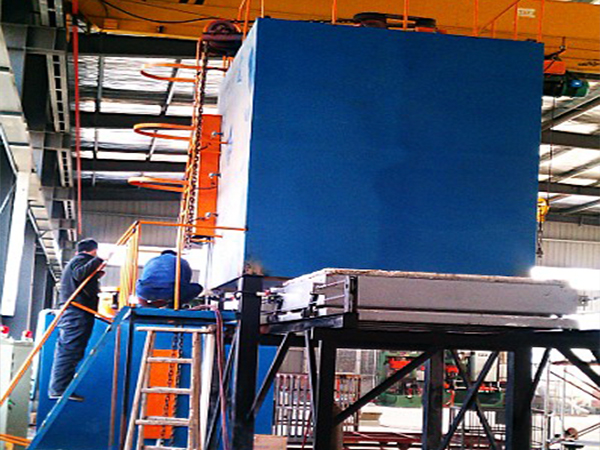 ���Ͻ��ȴ����豸